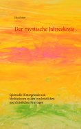 eBook: Der mystische Jahreskreis