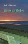 ebook: Stark allein