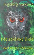 eBook: Die schlaue Eule