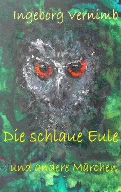 eBook: Die schlaue Eule