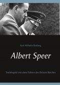 eBook: Albert Speer