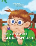 eBook: Der vergessene Zauberspruch