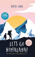 eBook: Let's go Himalaya!