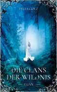 eBook: Die Clans der Wildnis