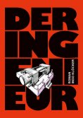 ebook: Der Ingenieur