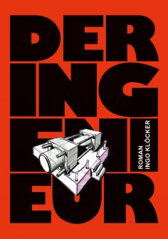 ebook: Der Ingenieur