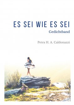 eBook: Es sei wie es sei