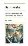 eBook: Darmkrebs