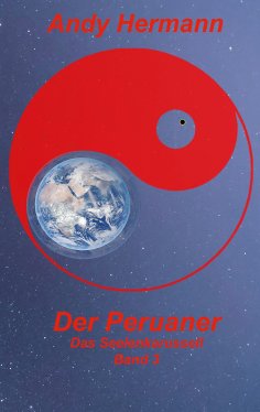 eBook: Der Peruaner