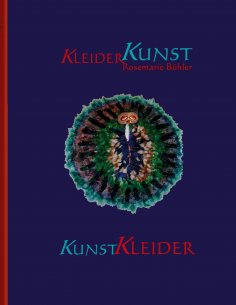 ebook: KleiderKunst-KunstKleider