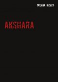 ebook: Akshara