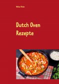 ebook: Dutch Oven Rezepte