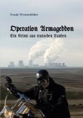 eBook: Operation Armageddon