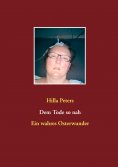 eBook: Dem Tode so nah