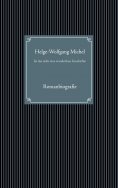 eBook: Ist das nicht eine wunderbare Geschichte
