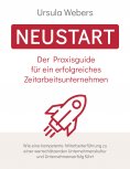 eBook: Neustart