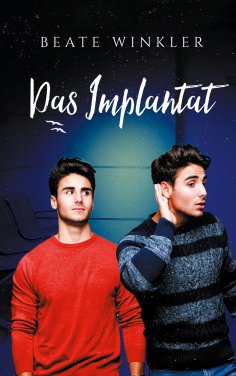 eBook: Das Implantat