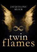 eBook: Twin Flames