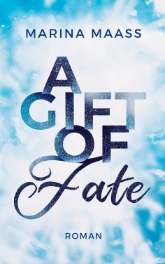 eBook: A Gift of Fate