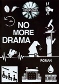 ebook: No more Drama