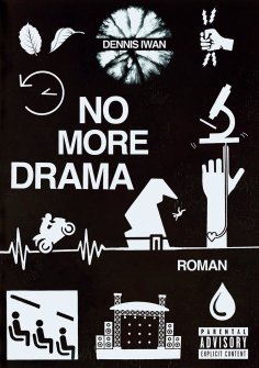 ebook: No more Drama