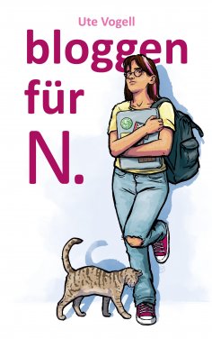 eBook: bloggen für N.