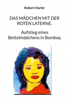 eBook: Das Mädchen mit der roten Laterne.