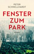 eBook: Fenster zum Park