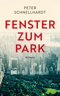 eBook: Fenster zum Park