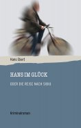 eBook: Hans im Glück