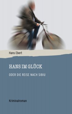 eBook: Hans im Glück