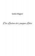 eBook: Die Leiden der jungen Lotte