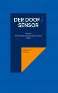 ebook: Der DOOF-Sensor