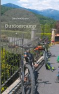 eBook: Outdoorcamp
