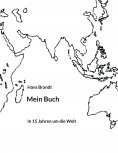 ebook: Mein Buch
