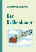eBook: Der Krähenbauer