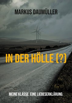 eBook: In der Hölle (?)