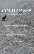 eBook: Hass
