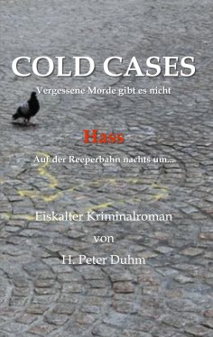 eBook: Hass