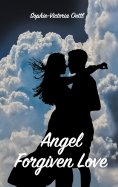 eBook: Angel - Forgiven Love