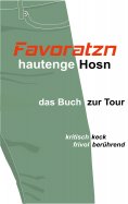 eBook: Hautenge Hosn