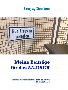 ebook: Meine Beiträge für das AA-DACH