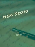 eBook: Hans Neccio