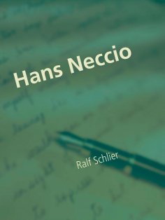 eBook: Hans Neccio