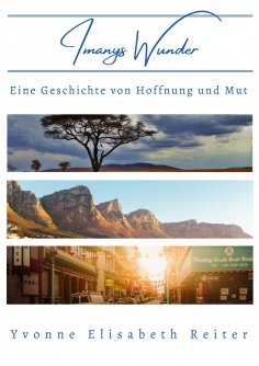 eBook: Imanys Wunder