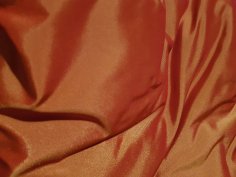 eBook: Gedanken in der Nacht