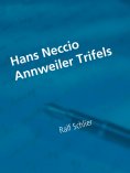 eBook: Hans Neccio Annweiler Trifels