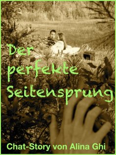 eBook: Der perfekte Seitensprung