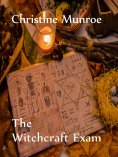 eBook: The Witchcraft Exam