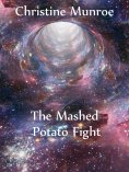 eBook: The Mashed Potato Fight